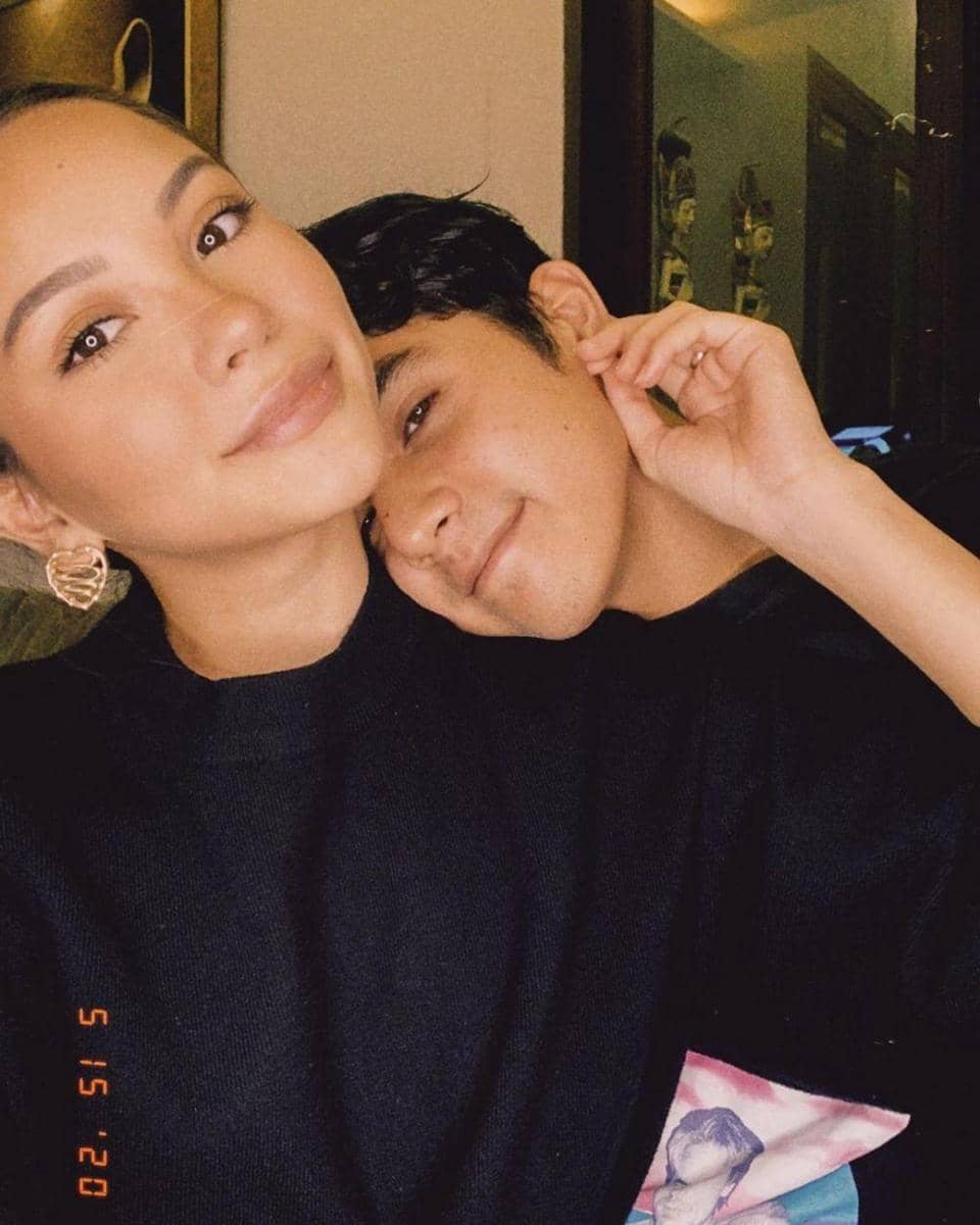 Instagram.com/alyssadaguise