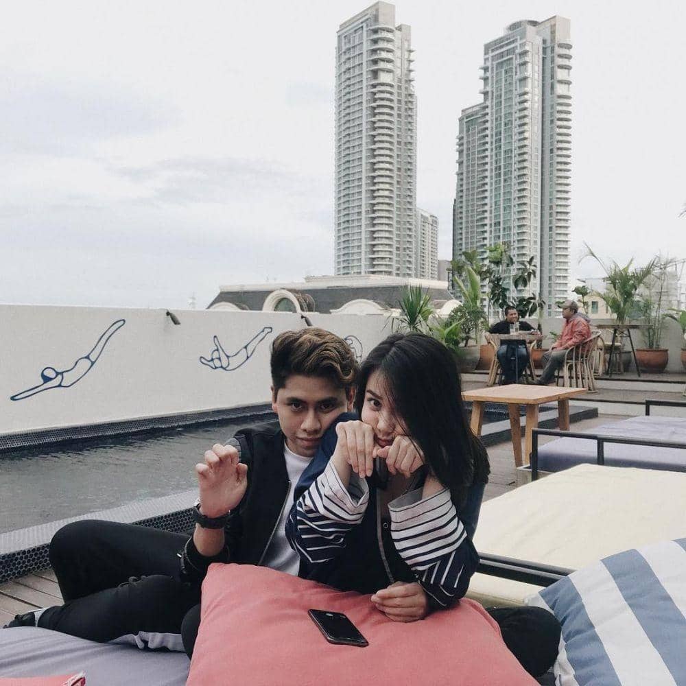 Instagram.com/athallanaufal7