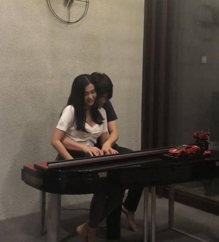 Instagram.com/kevinaprilio