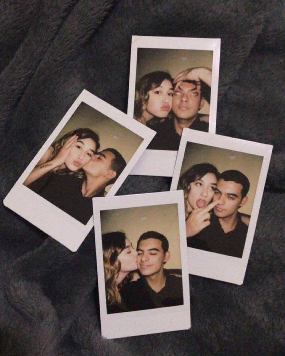 Instagram.com/ciomanassero