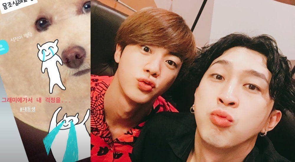 twitter.com/_catatandiah