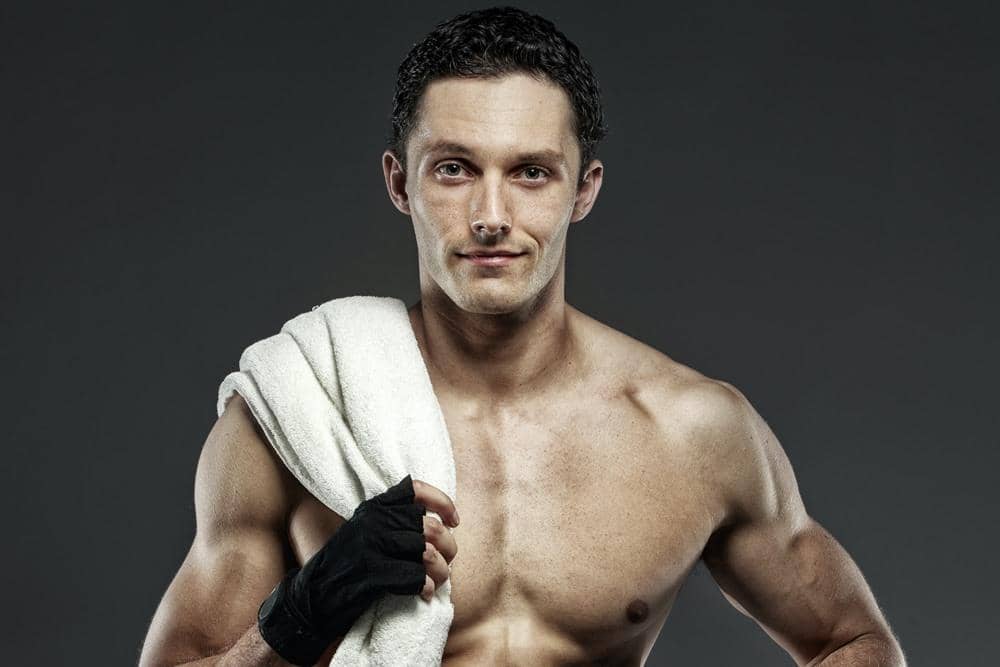 Unsplash.com/Damir Spanic