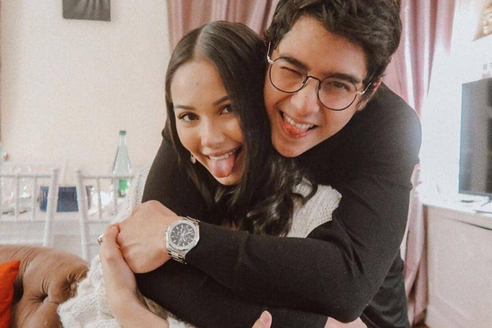 Instagram.com/alyssadaguise