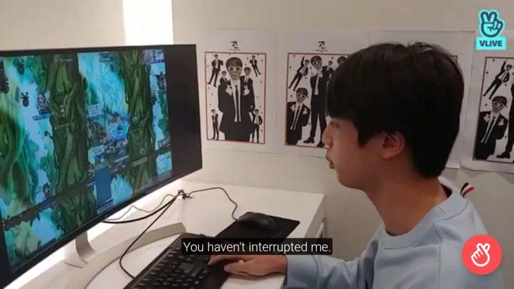 twitter.com/NamjinFanPage