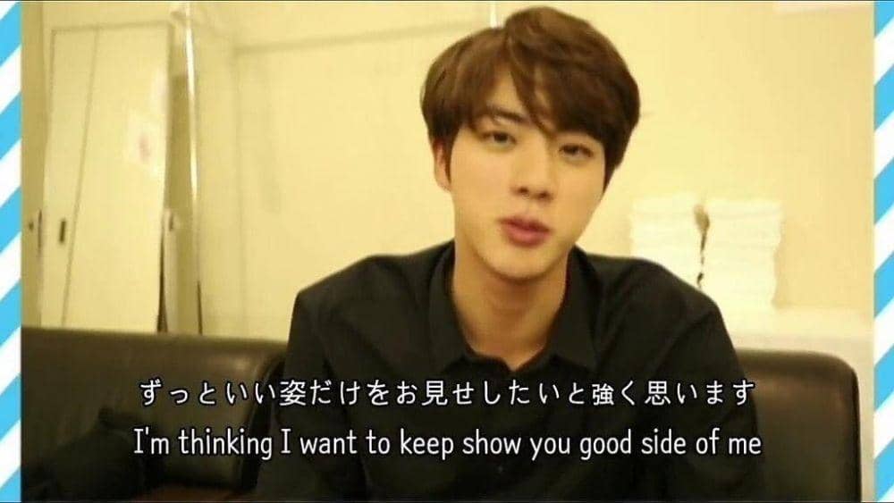 twitter.com/_catatandiah