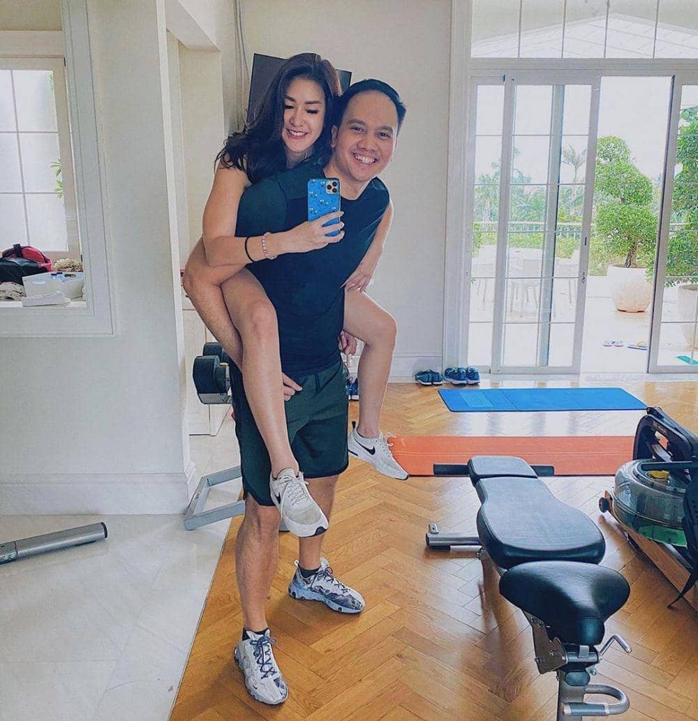 Instagram.com/elmaaa_e