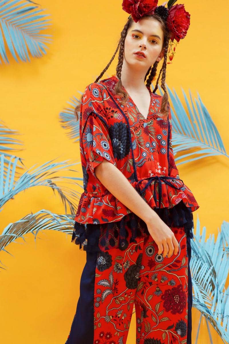 Mondaytosundaystore.com