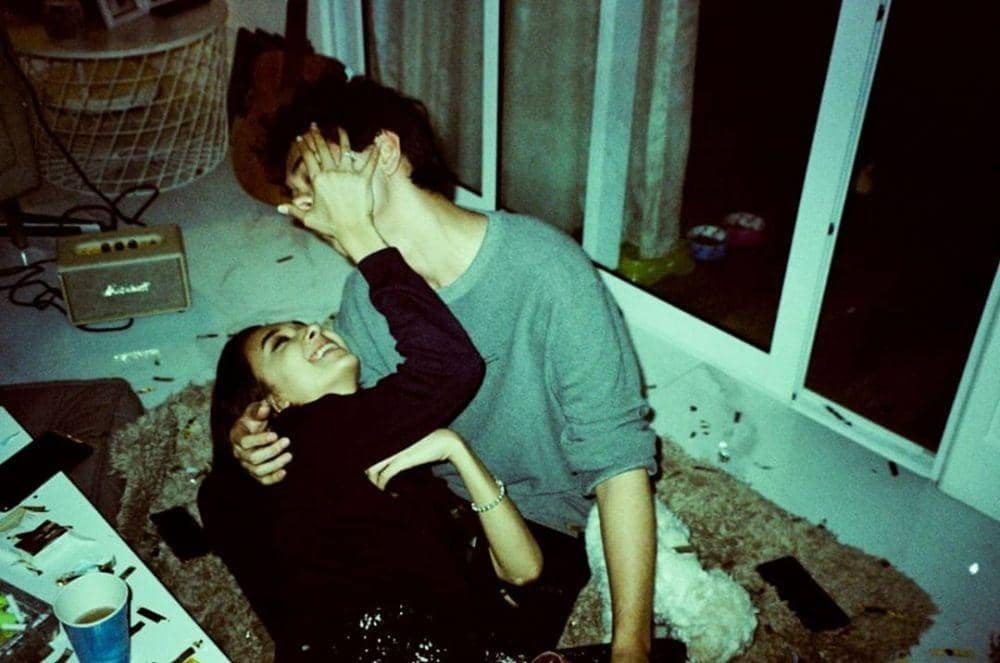 Instagram.com/jerompet