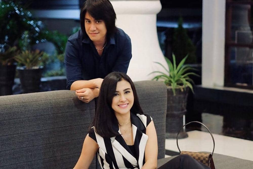 Instagram.com/vicymelanie