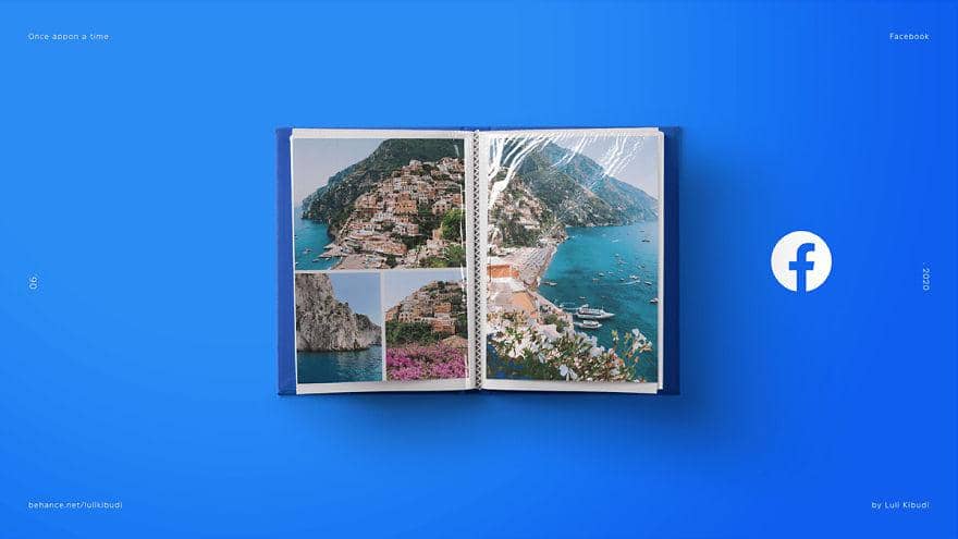 boredpanda.com / @lulikibudi