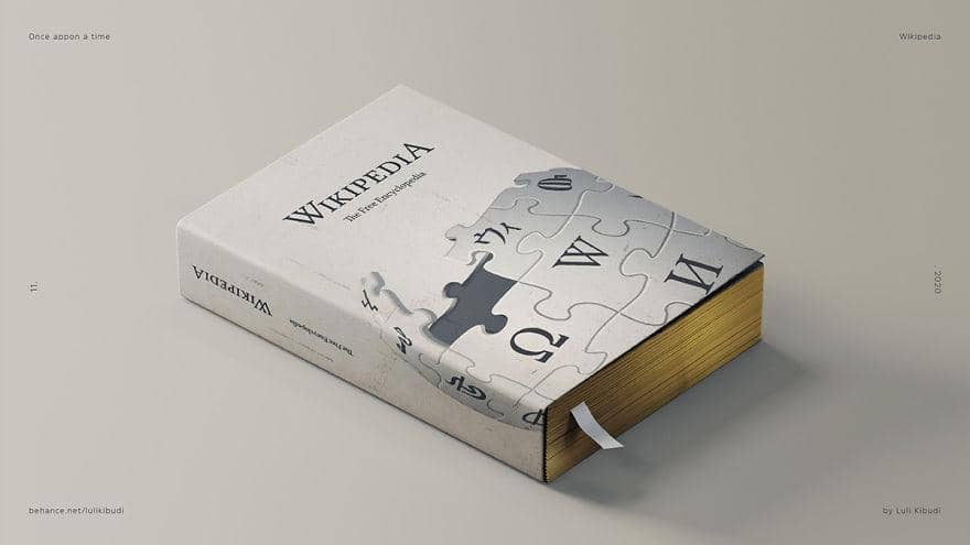 boredpanda.com / @lulikibudi