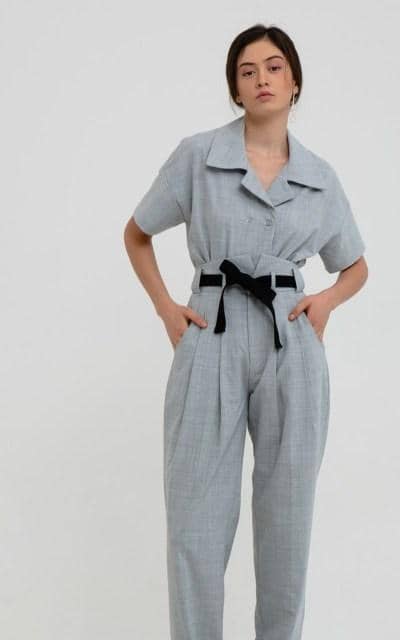 Dayandnight-shop.com