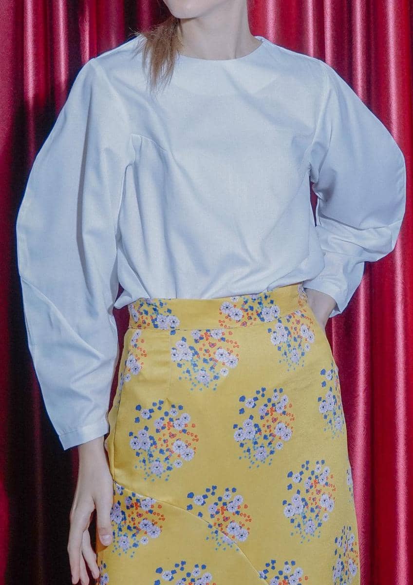 Ensemble-thelabel.com