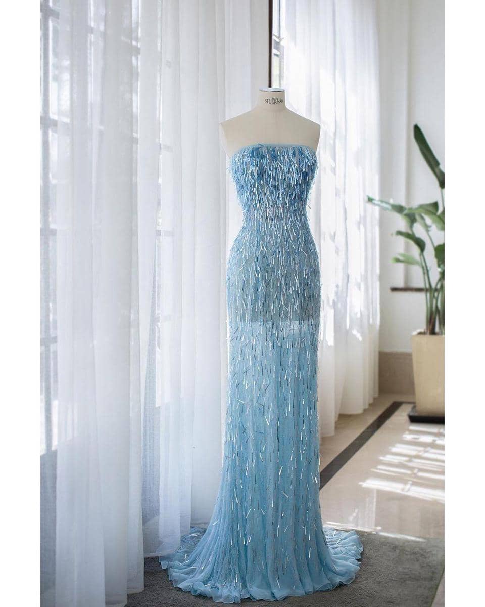 instagram.com/monarca_couture