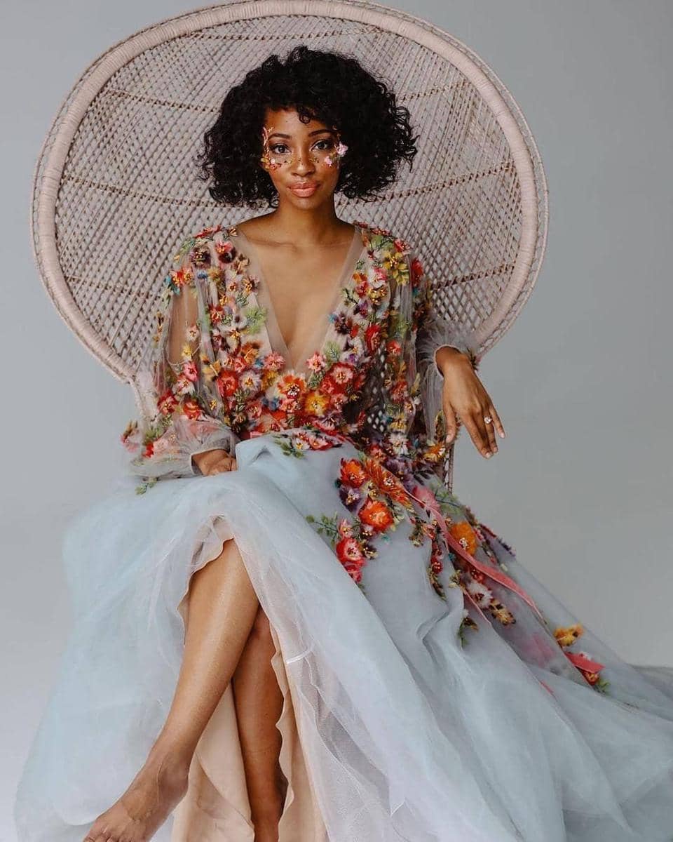 Instagram.com/noireweddingedit