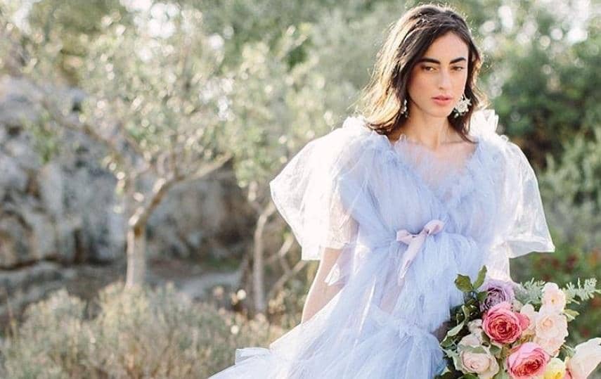 instagram.com/elizabethdye