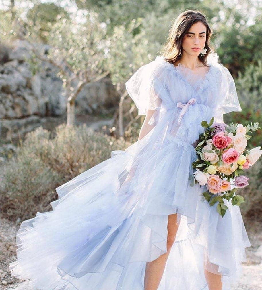 instagram.com/elizabethdye