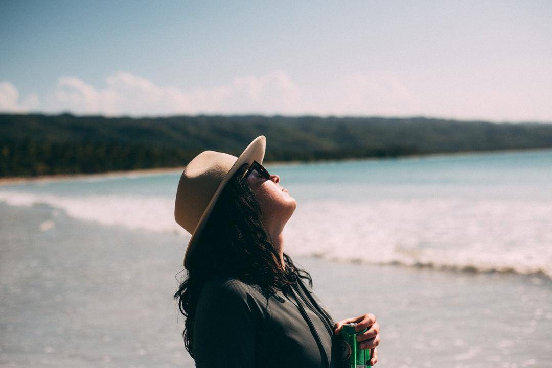 Pexels.com/Laura Stanley