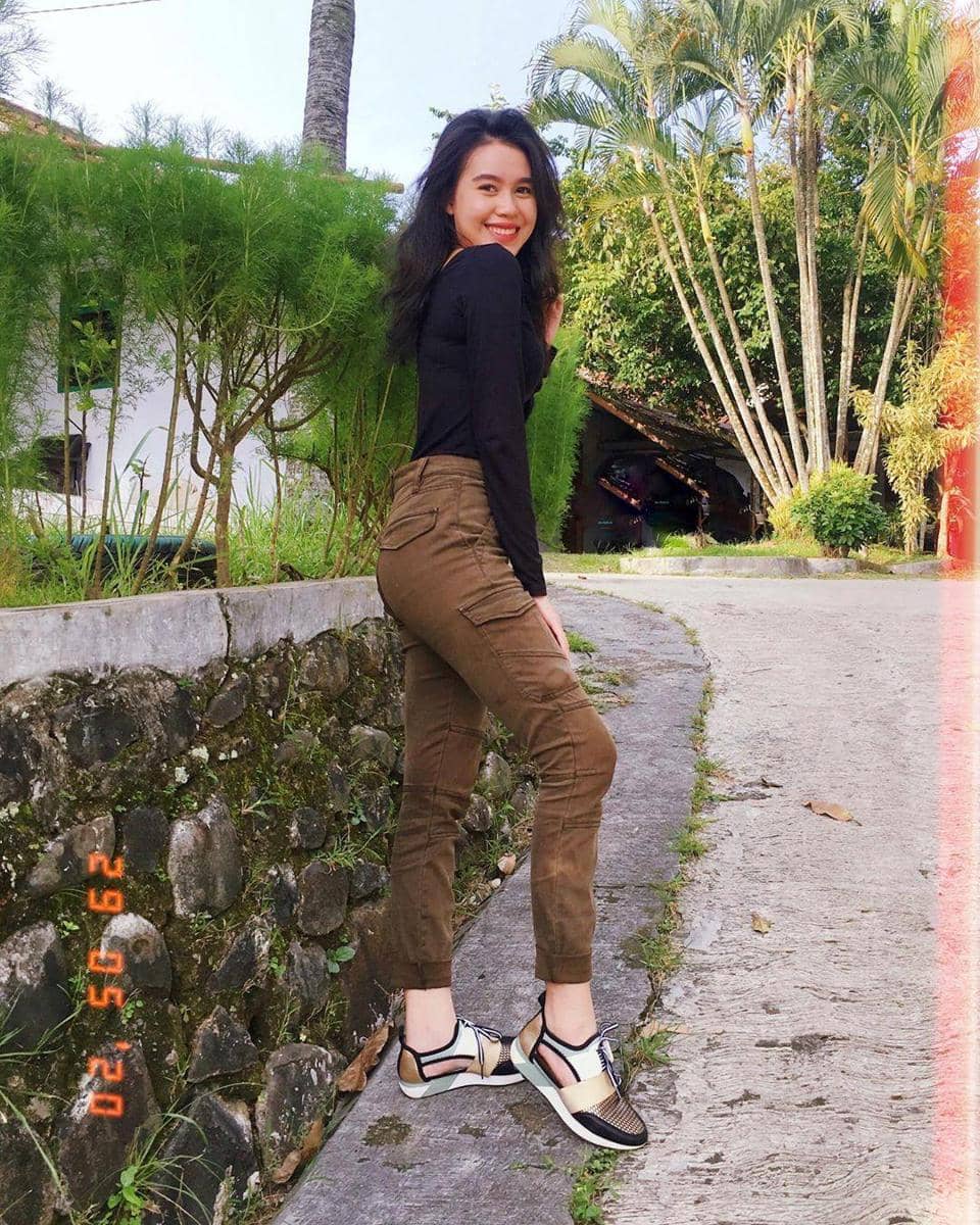 Instagram.com/bellanurmallaa