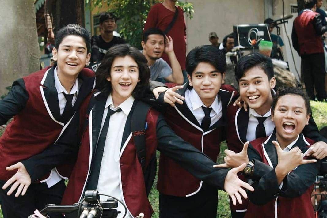 Instagram.com/syakirdaulay