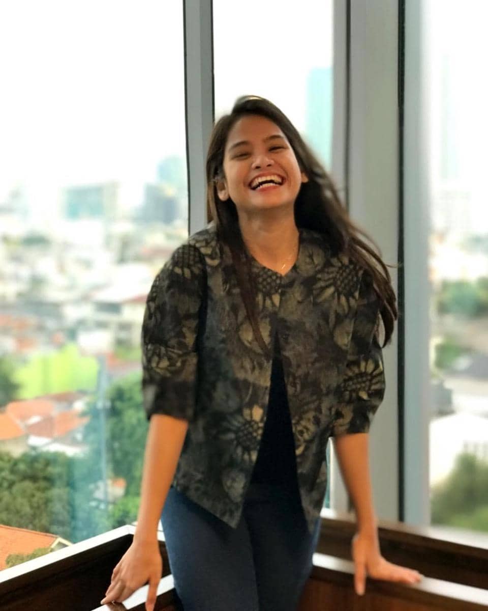 Instagram.com/jmaritsas