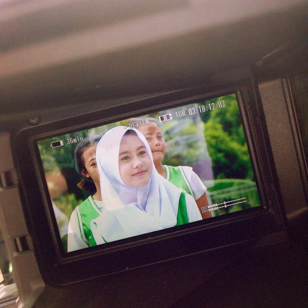 Instagram.com/bellanurmallaa