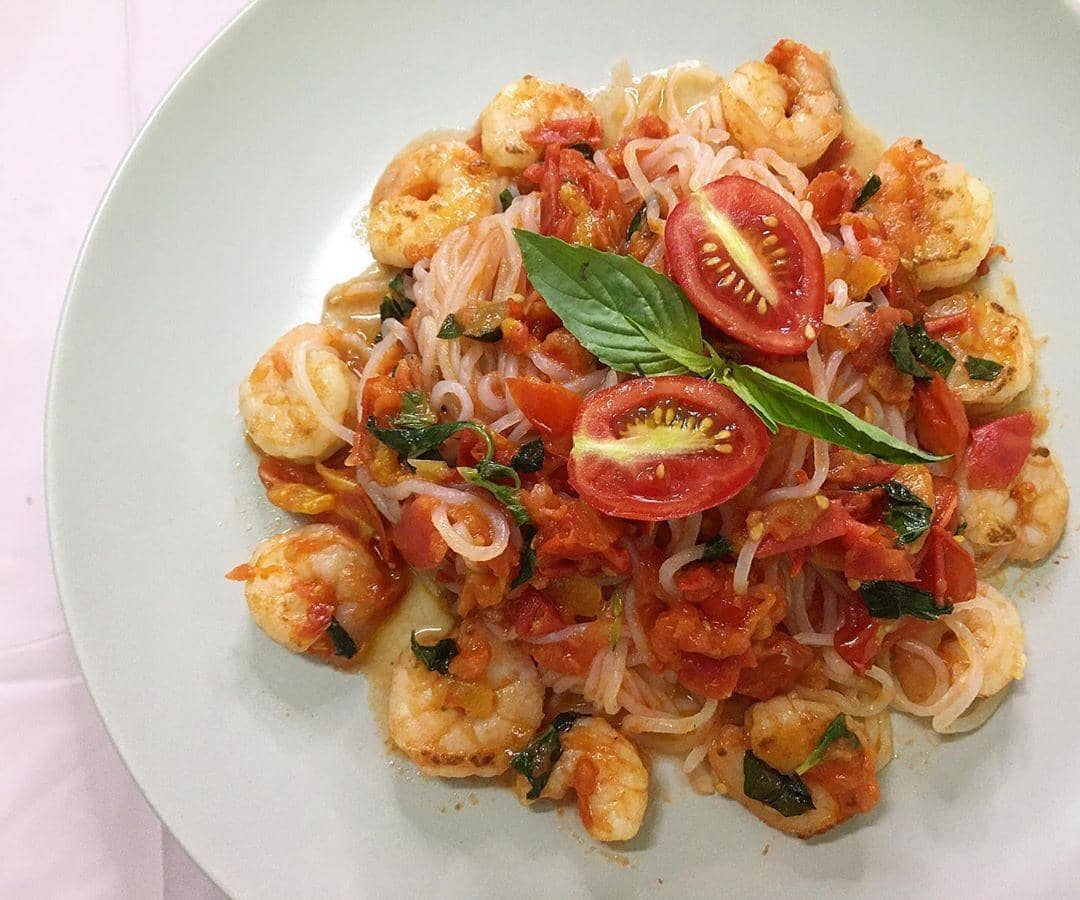 Instagram.com/Romantikusinero