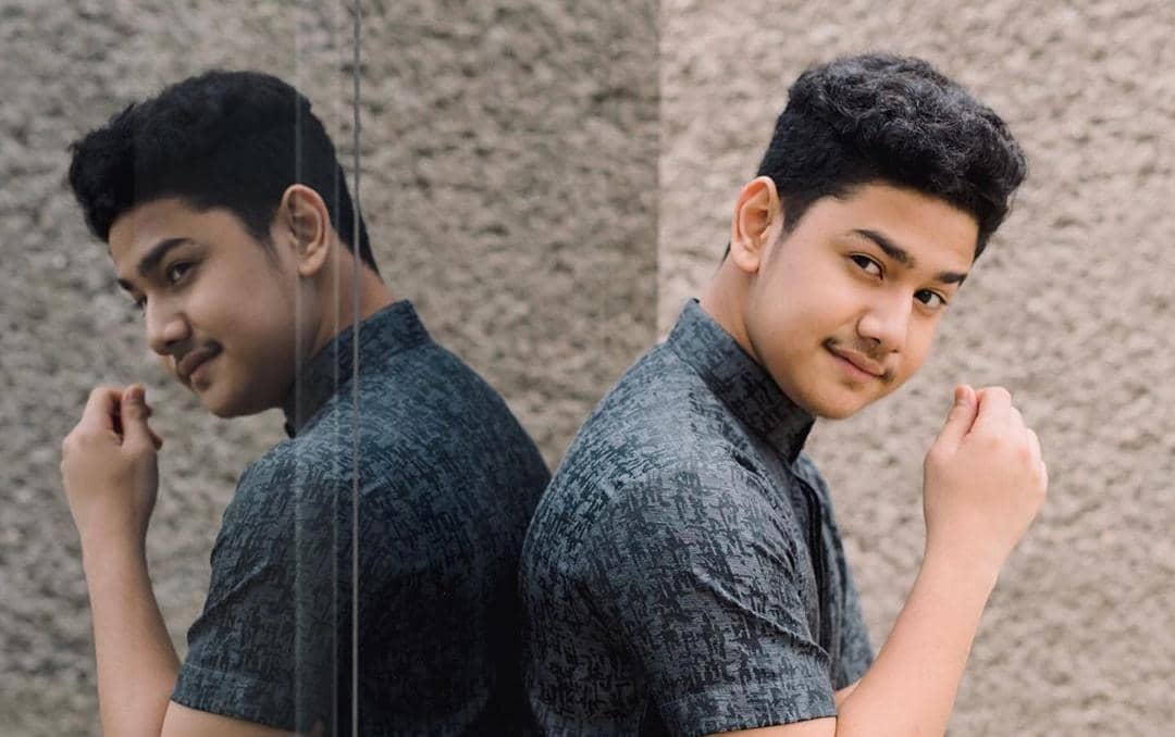 Instagram.com/syakirdaulay