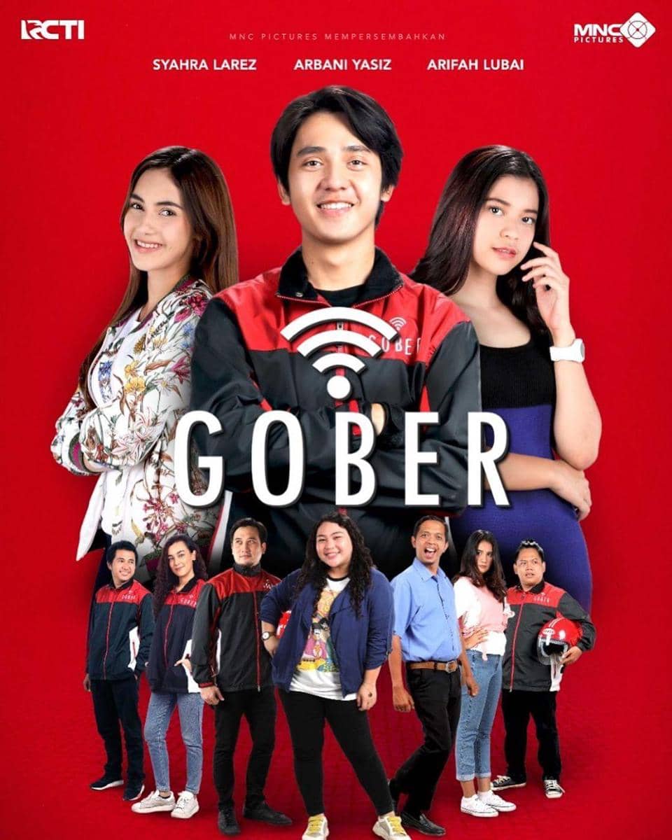 Instagram.com/arifahlubai