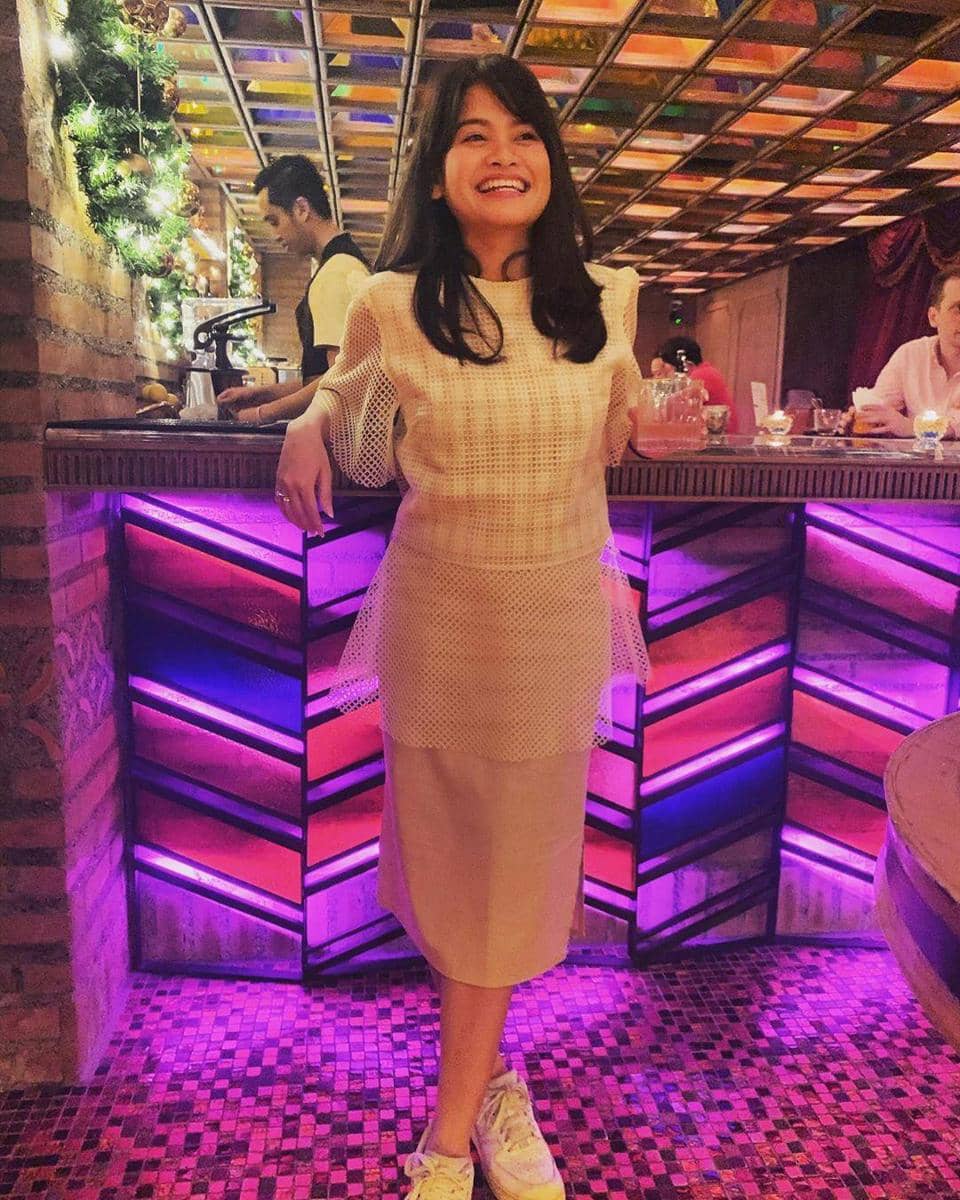 Instagram.com/jmaritsas