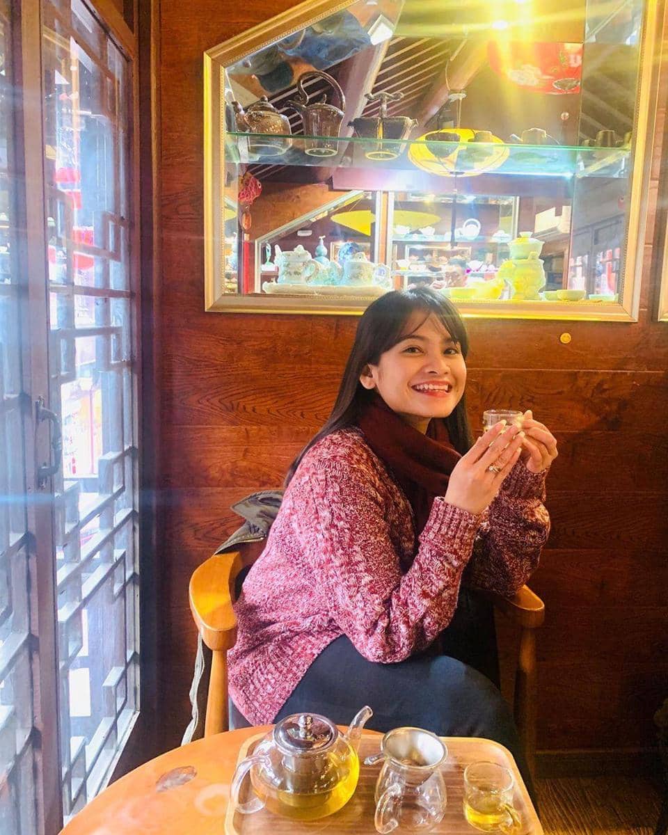 Instagram.com/jmaritsas