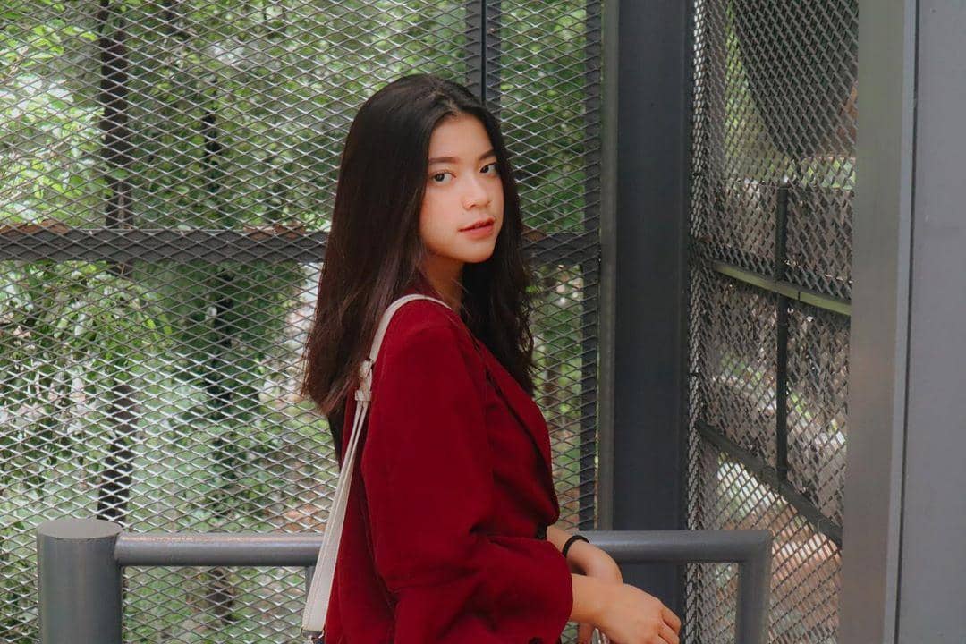 Instagram.com/arifahlubai