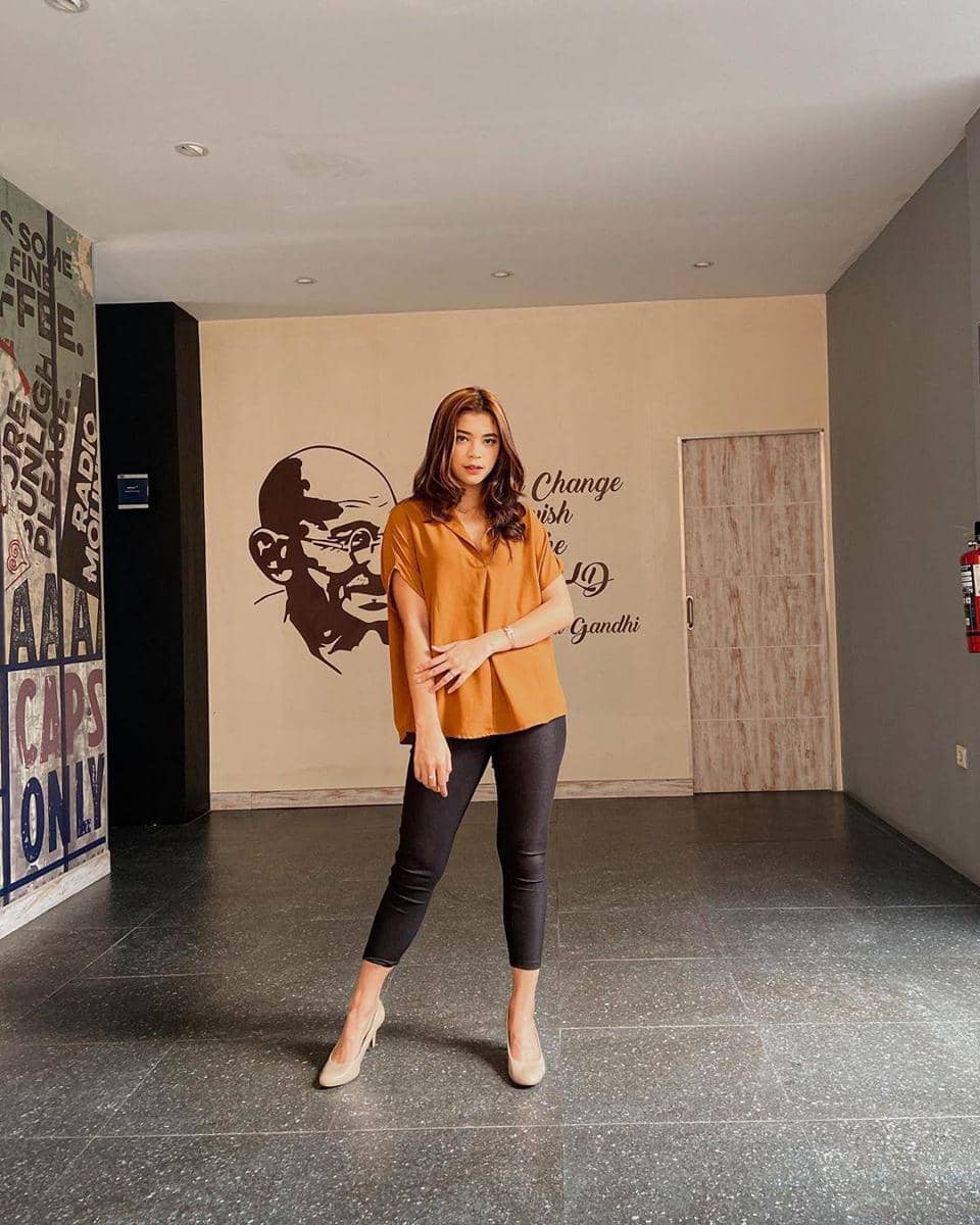 Instagram.com/arifahlubai