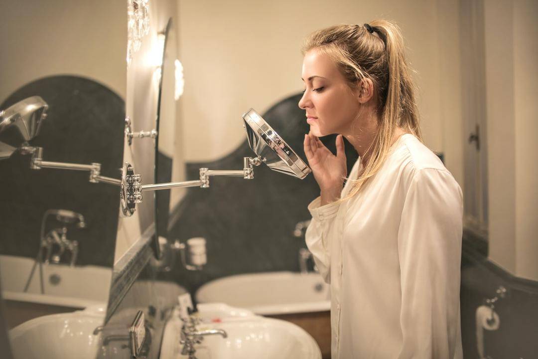 Pexels.com/Andrea Piacquadio