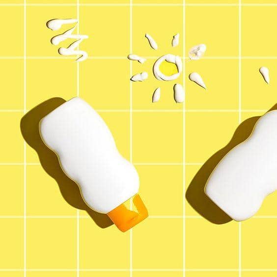 Pinterest.com/Real Simple