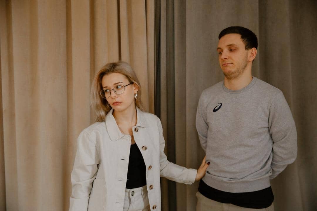 Pexels.com/Polina Zimmerman