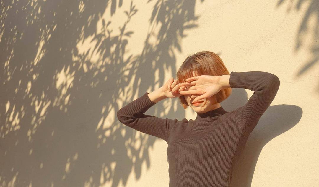 Pexels.com/Maggie Zhan