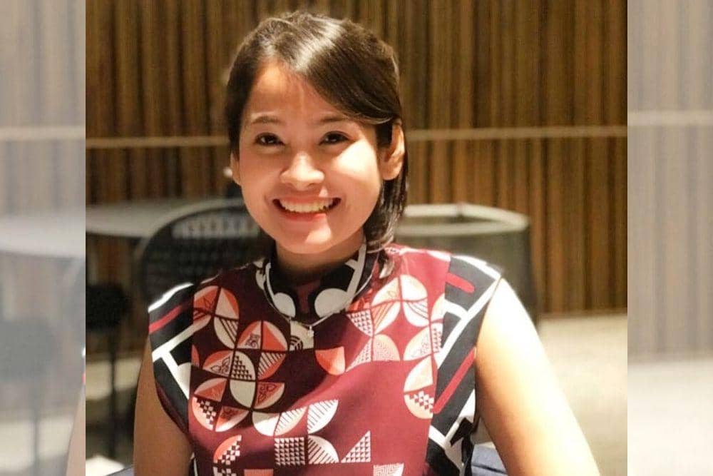 Instagram.com/jmaritsas