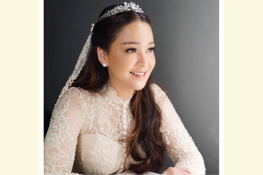 instagram.com/maiaestiantyreal