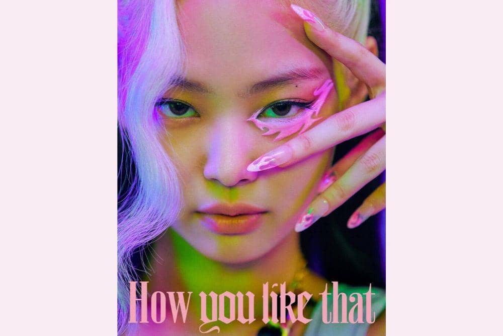 instagram.com/iammaeng