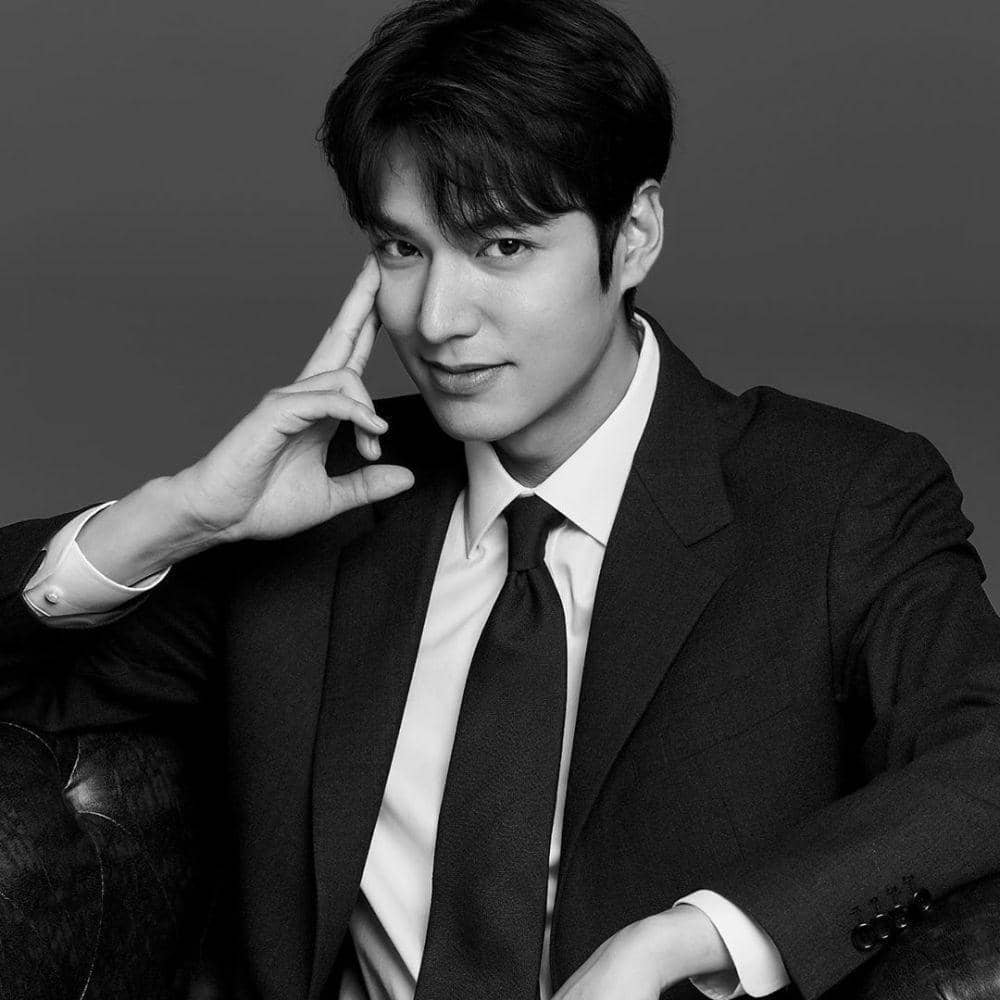 Instagram.com/actorleeminho