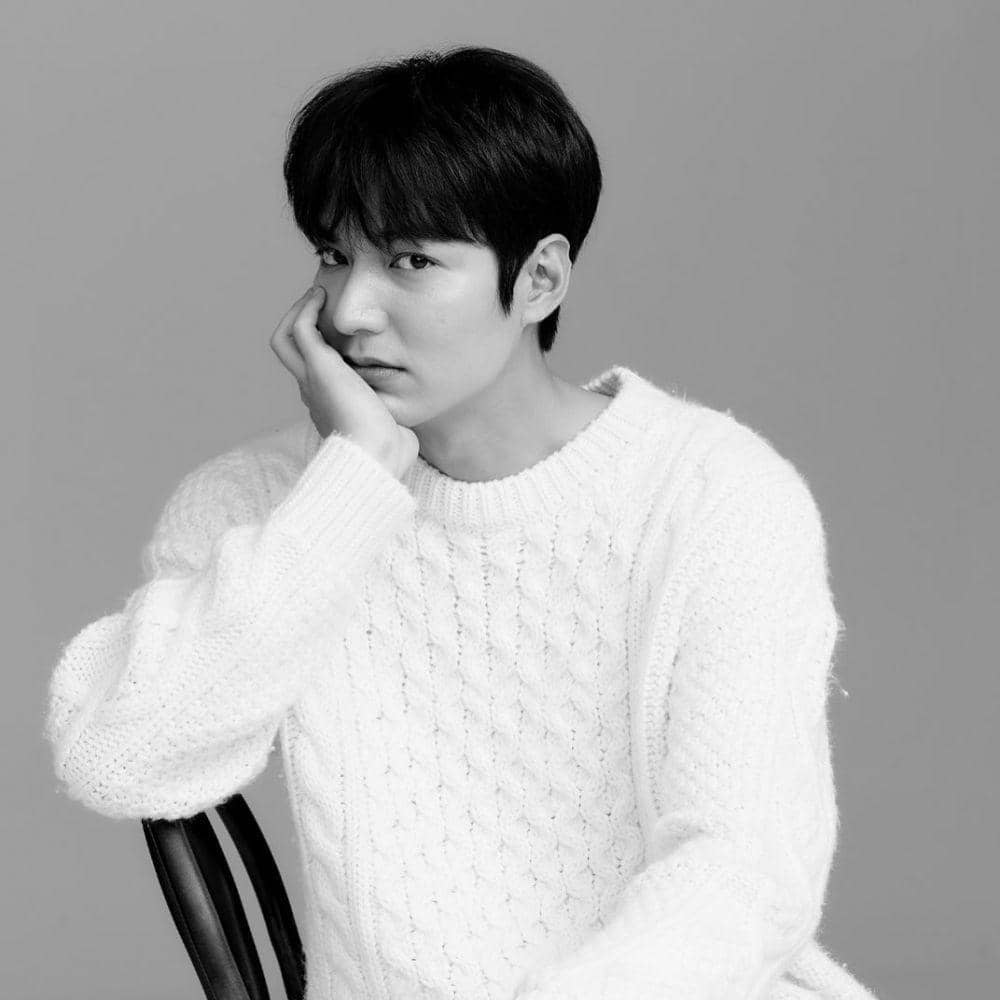 Instagram.com/actorleeminho