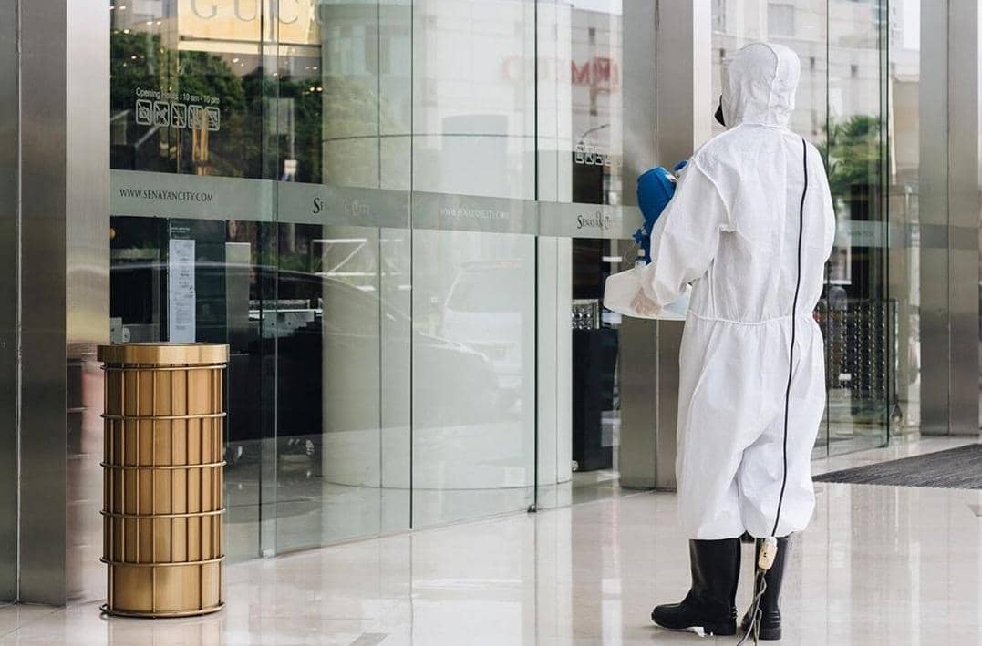 Instagram.com/senayancity