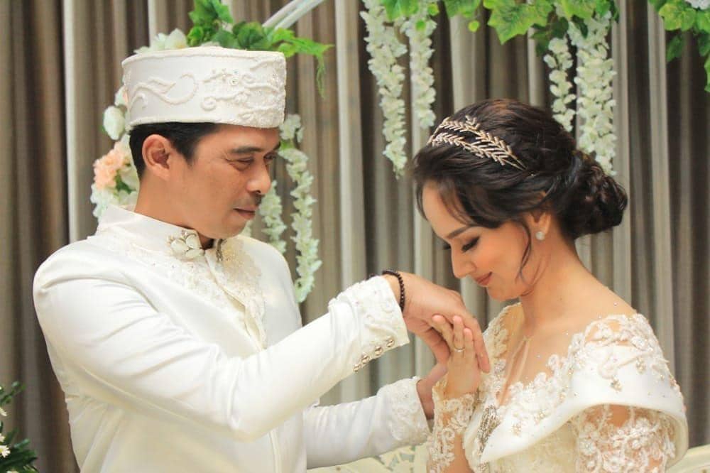 Instagram.com/angelicasimp.new