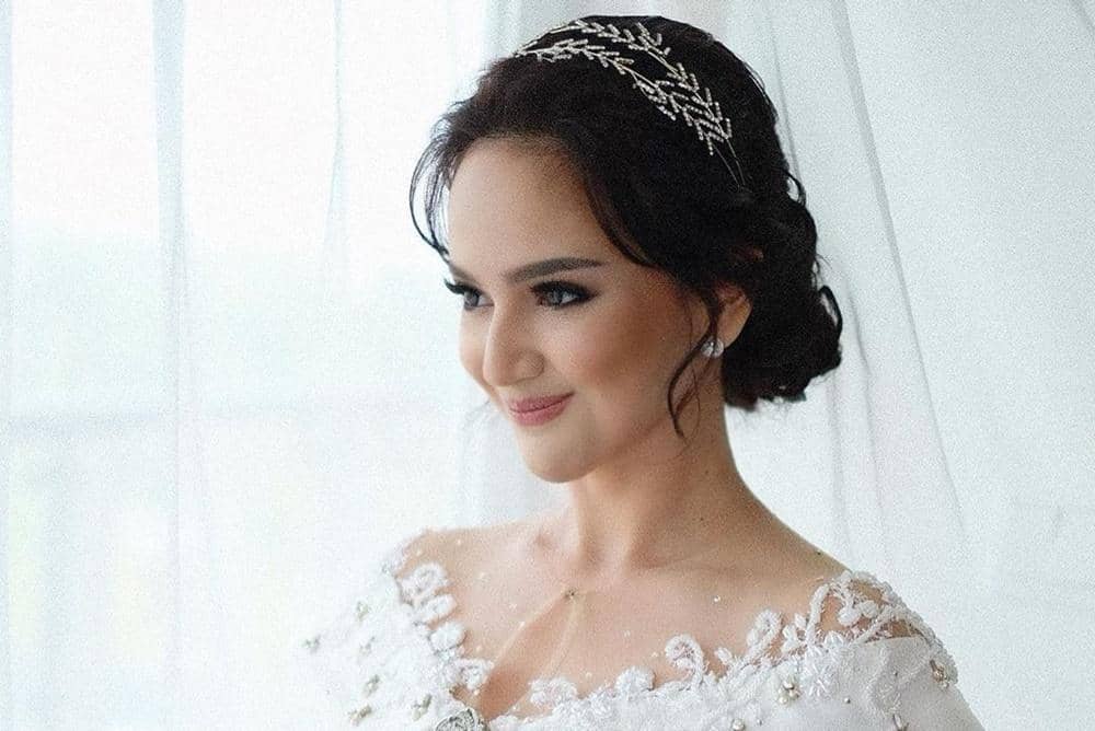 Instagram.com/bubahalfian