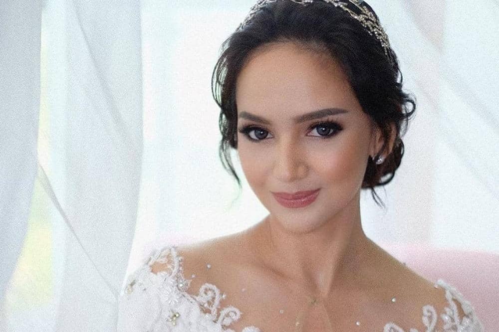 Instagram.com/bubahalfian