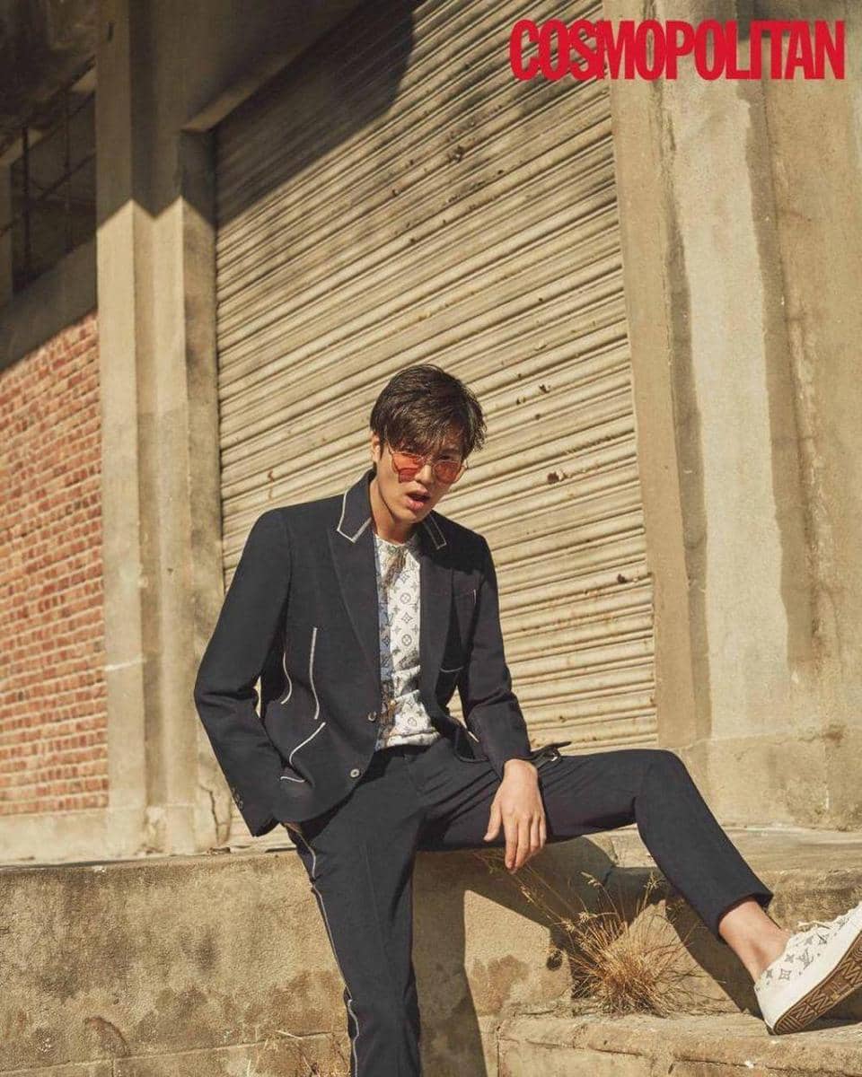 Instagram.com/actorleeminho