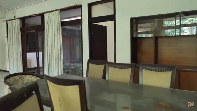 Youtube.com/Baim Paula