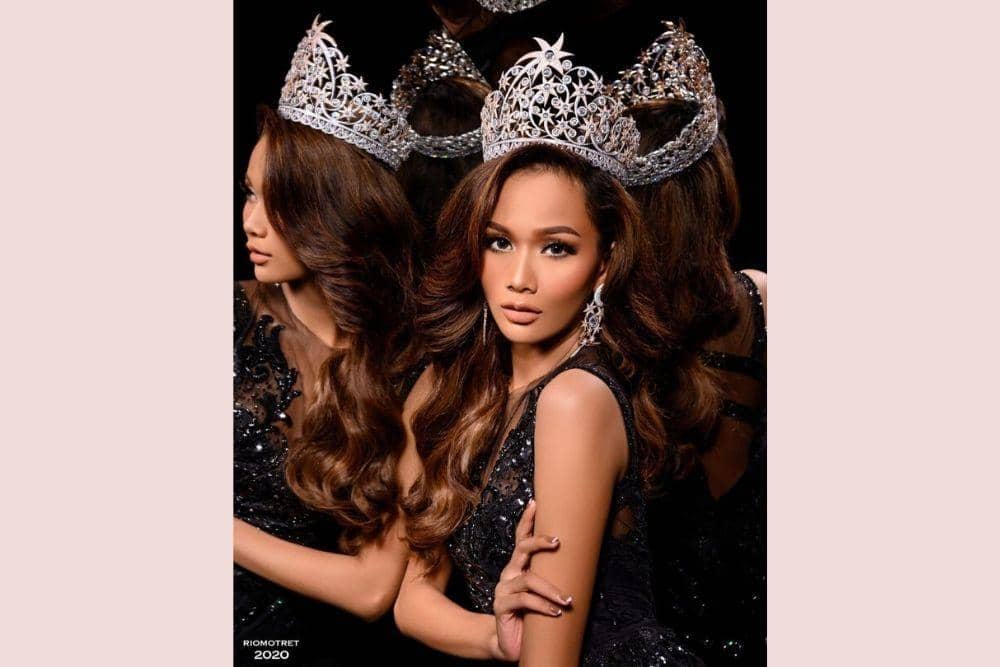 instagram.com/aurrakharishma