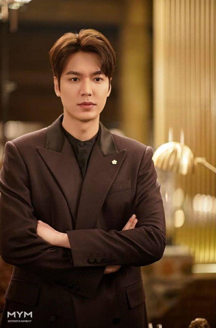 Instagram.com/myment_official